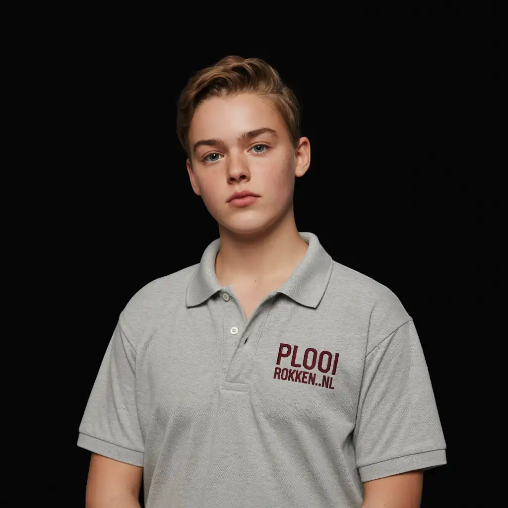 Agent image 3