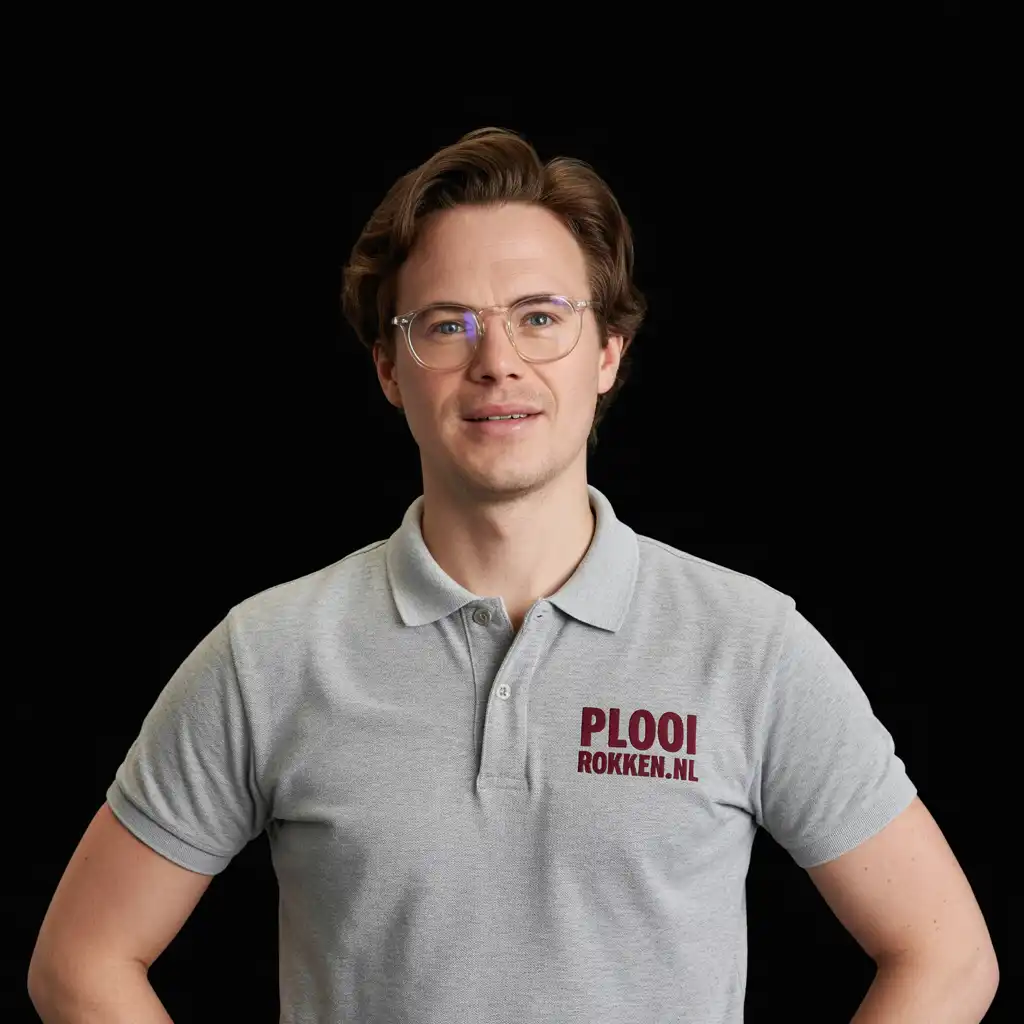 Agent image 4