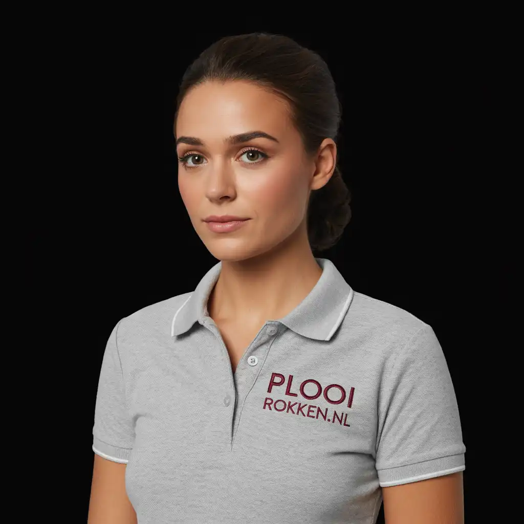 Agent image 5